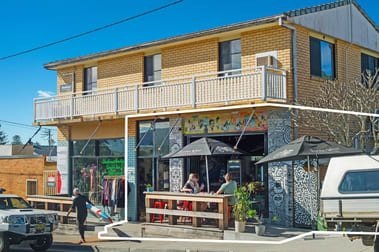 1/4 East Street Crescent Head NSW 2440 - Image 2