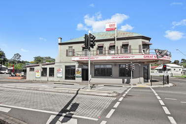 2 West Street North Toowoomba QLD 4350 - Image 1