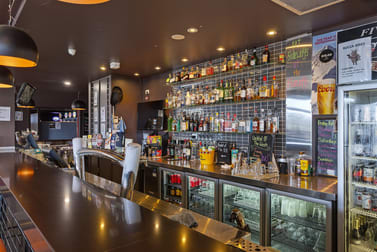 2 West Street North Toowoomba QLD 4350 - Image 3