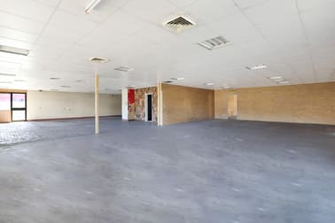 2 Princes Highway Fairy Meadow NSW 2519 - Image 2