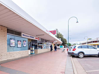 29-33 Marshall Street Cobar NSW 2835 - Image 3
