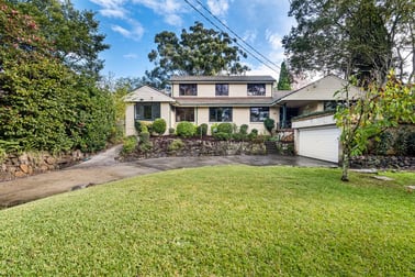 20 Memorial Avenue St Ives NSW 2075 - Image 3