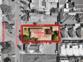 13 Princes Highway Werribee VIC 3030 - Image 1