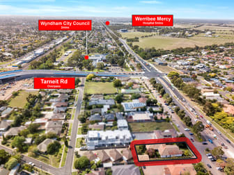 13 Princes Highway Werribee VIC 3030 - Image 2