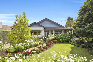 13 Princes Highway Werribee VIC 3030 - Image 3