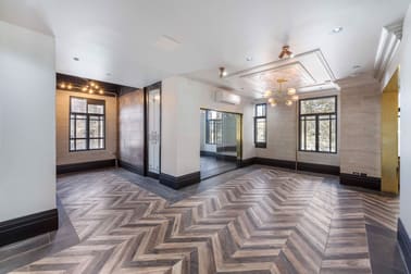 Corner Level 1, 2 Collins Street Melbourne VIC 3000 - Image 3