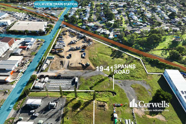 19-41 Spanns Road Beenleigh QLD 4207 - Image 3