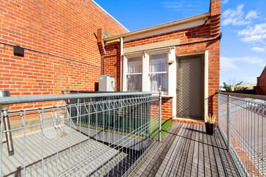 296 & 296A Raymond Street Sale VIC 3850 - Image 3