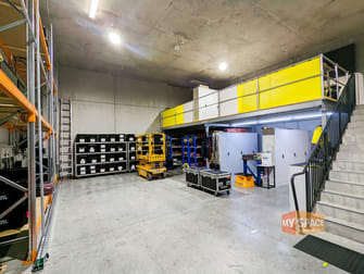 Click to view all images 7/35 Sefton Road Thornleigh NSW 2120 - Image 2