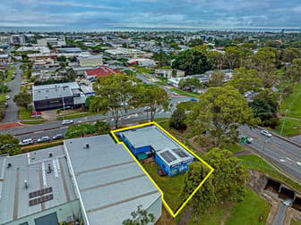 113 Russell Street Cleveland QLD 4163 - Image 1