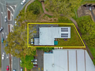 113 Russell Street Cleveland QLD 4163 - Image 2
