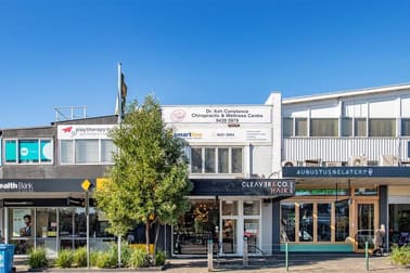 Level 1/978 Main Road Eltham VIC 3095 - Image 1