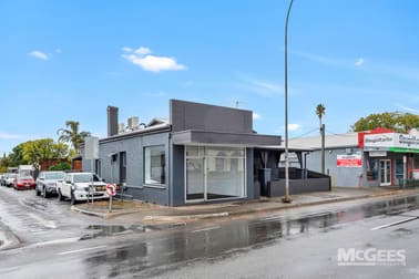 136 Main North Road Prospect SA 5082 - Image 3