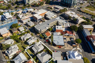 8 & 10 Anstey Street Albion QLD 4010 - Image 3