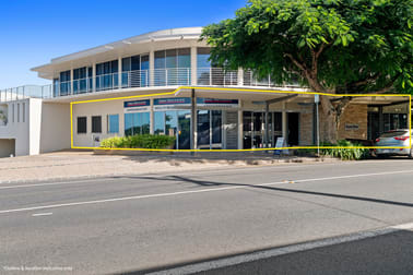 1/99 Burnett Street Buderim QLD 4556 - Image 2