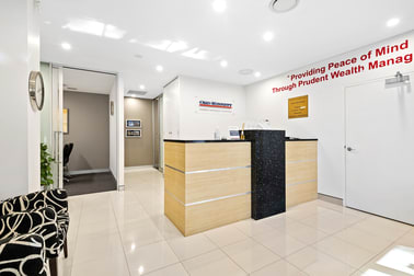 1/99 Burnett Street Buderim QLD 4556 - Image 3
