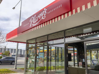 Click to view all images 8/335 Harvest Home Road Epping VIC 3076 - Image 2