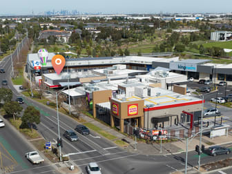 Click to view all images 8/335 Harvest Home Road Epping VIC 3076 - Image 3