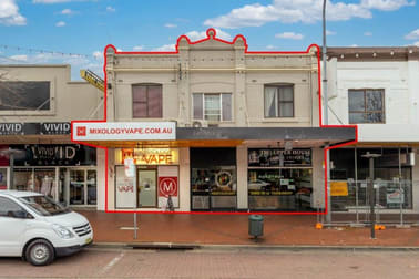 No. 161/161-165 Summer Street Orange NSW 2800 - Image 2