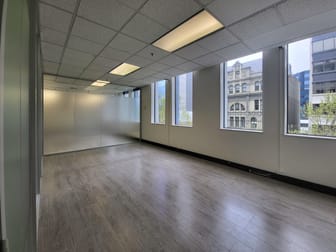 Level 4/20 Queen Street Melbourne VIC 3000 - Image 3