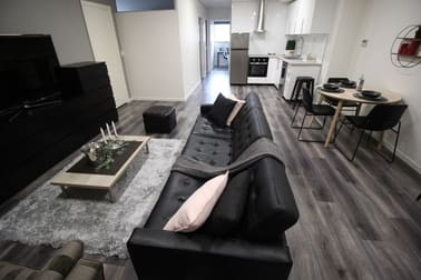 11 Lachlan St Waterloo NSW 2017 - Image 2