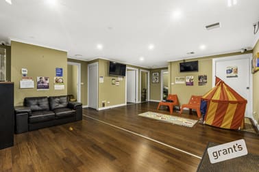 369 Burwood Highway Burwood VIC 3125 - Image 3
