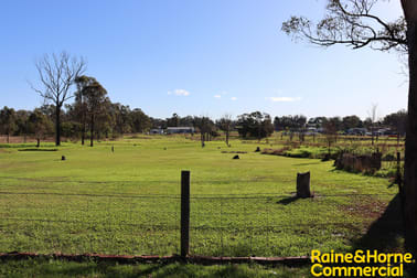 200 Badgerys Creek Road Bringelly NSW 2556 - Image 3