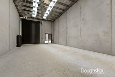 3 Greenstone Place Sunshine North VIC 3020 - Image 2