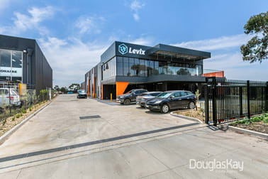 16 & 20/2 Greenstone Place Sunshine North VIC 3020 - Image 2