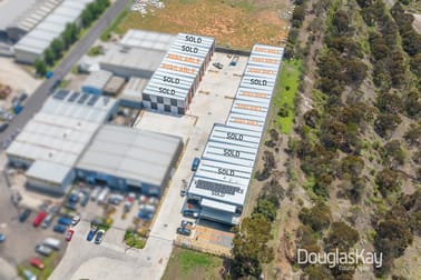 16 & 20/2 Greenstone Place Sunshine North VIC 3020 - Image 3