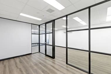 Level 1 Suite 110/672 Glenferrie Road Hawthorn VIC 3122 - Image 3