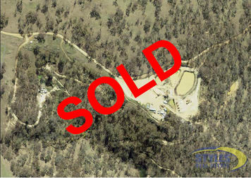 2180 Ophir Road Ophir NSW 2800 - Image 1