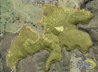 2180 Ophir Road Ophir NSW 2800 - Image 2