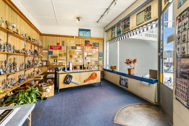 240-244 Murray Street Hobart TAS 7000 - Image 3