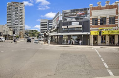 249-251 Flinders Street Townsville QLD 4810 - Image 3