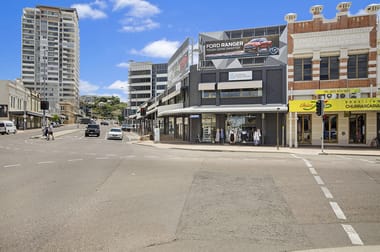 Shop 3/41 Denham Townsville City QLD 4810 - Image 3