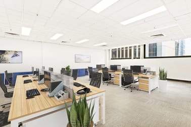 Level 6/283 George Street Sydney NSW 2000 - Image 2