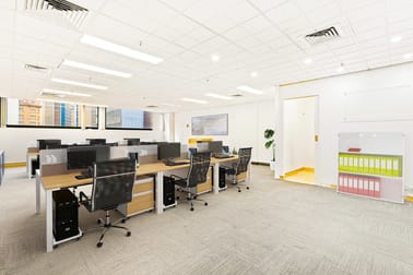 Level 6/283 George Street Sydney NSW 2000 - Image 3