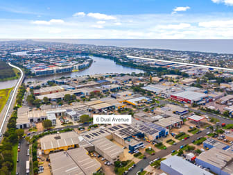 6 Dual Avenue Warana QLD 4575 - Image 3