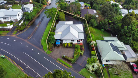 19 Image Flat Road Nambour QLD 4560 - Image 1