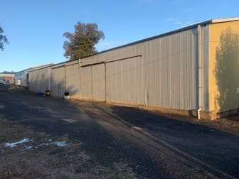 41B Kite Street Cowra NSW 2794 - Image 2