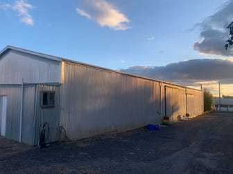 41B Kite Street Cowra NSW 2794 - Image 3