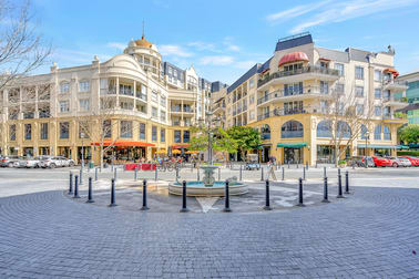 Click to view all images Suites 10 & 11/3029 The Boulevard Carrara QLD 4211 - Image 2