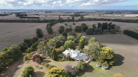421 Spring Flat Road Wangoom VIC 3279 - Image 1