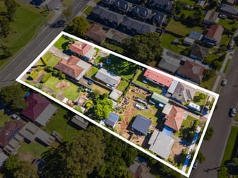 Click to view all images 80 Mamre Road St Marys NSW 2760 - Image 1