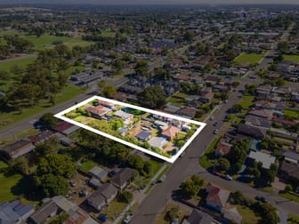 Click to view all images 80 Mamre Road St Marys NSW 2760 - Image 3