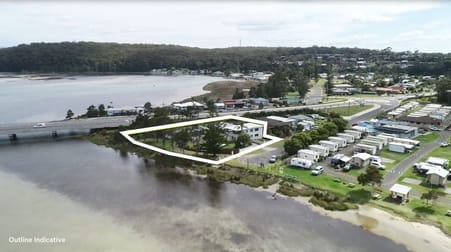 1 Princess Avenue South Burrill Lake NSW 2539 - Image 2