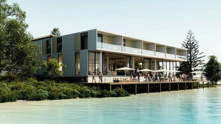 1 Princess Avenue South Burrill Lake NSW 2539 - Image 1