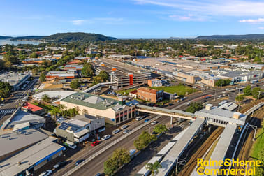 1, 2 , 3/26-30 Railway Street Blackwall NSW 2256 - Image 1