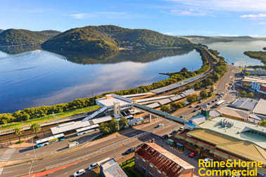 1, 2 , 3/26-30 Railway Street Blackwall NSW 2256 - Image 2